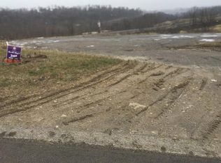 361 Durst Rd, North Huntingdon, PA 15642