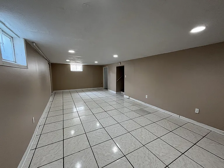 4018 Redick Ave — Photo 10