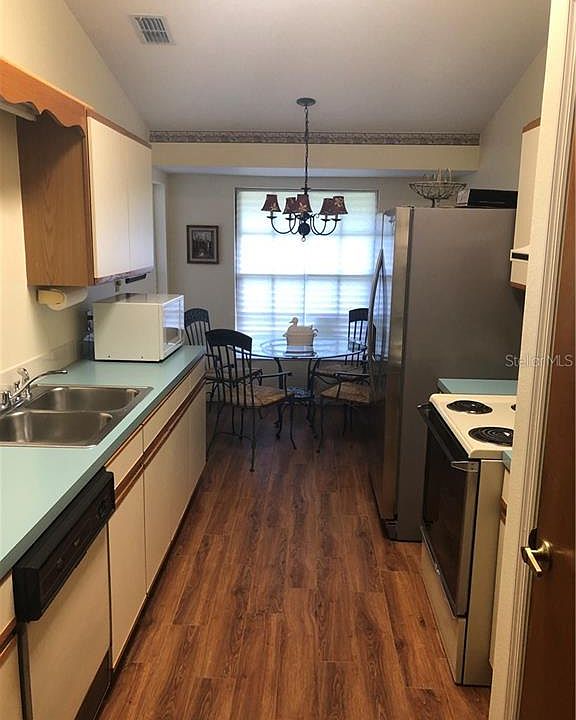 1st image of 6464 Sandpipers Dr APT 20