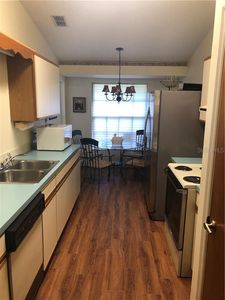 6464 Sandpipers Dr APT 20, Lakeland, FL, 33809