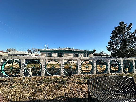 2nd image of 403 Rector Ave