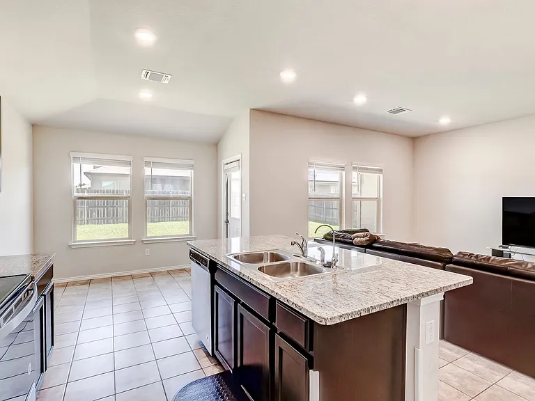 6107 Sally Ride Ln — Photo 15