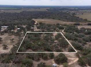 160 Private Road D65, Poteet, TX 78065
