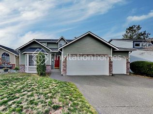 28027 234th Ave SE, Maple Valley, WA 98038