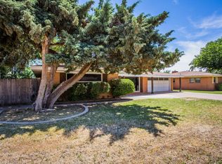 4211 49th St, Lubbock, TX 79413