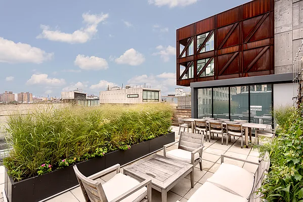 Rented by Douglas Elliman | media 21