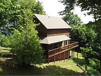 1st image of 110 Maple Brook Ln