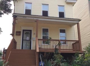 434 Rebecca Ave, Pittsburgh, PA 15221