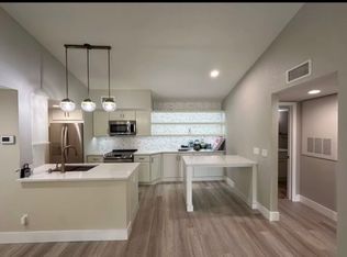 5104 Conroy Rd APT 226, Orlando, FL 32811