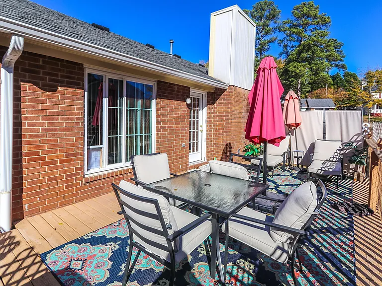 617 Matheny Cut — Photo 4