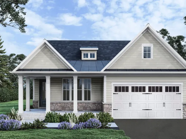 1807 Piping Plover Ln, Downingtown, PA 19335