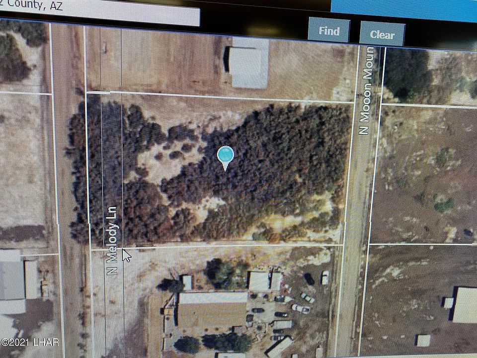 1st image of 65950 N Moon Mountain Dr Lot 52
