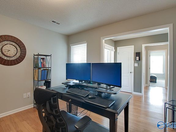 5th image of 4803 Canterwood Dr SE