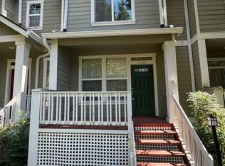 15921 SW Mortondale Ln, Beaverton, OR