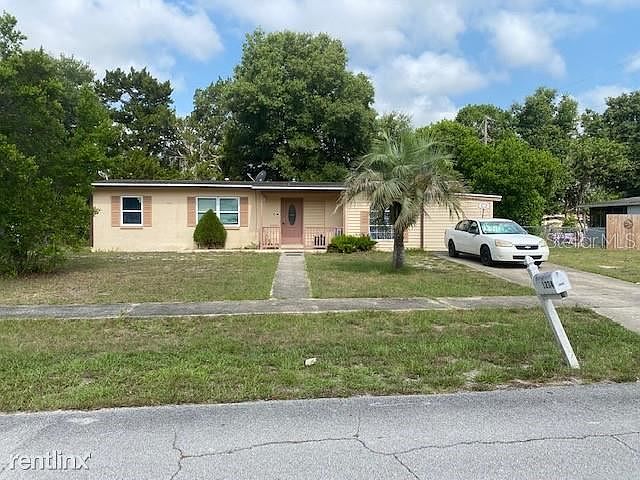 1st image of 1234R Parker Ave