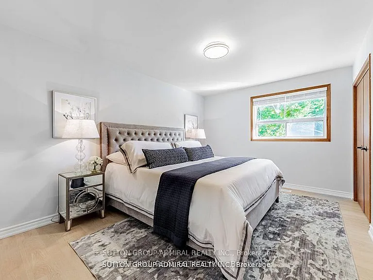 19 Tobruk Cres #MAIN — Photo 12