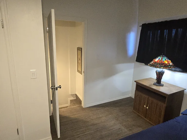 Anita Ave — Photo 34