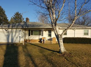 1021 Timpe Rd, Fremont, OH 43420