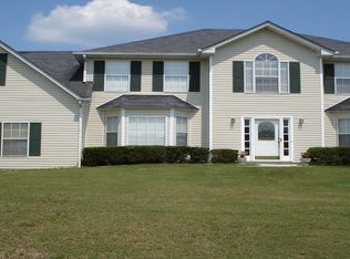 4240 Peace Rose Pl, Loganville, GA 30052