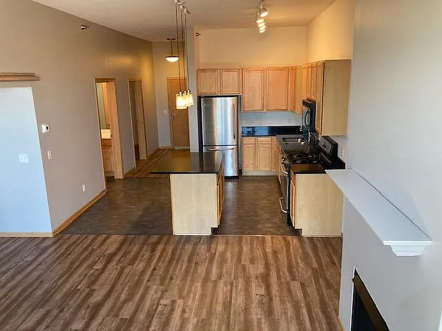 2650 University Ave W #321 — Photo 8