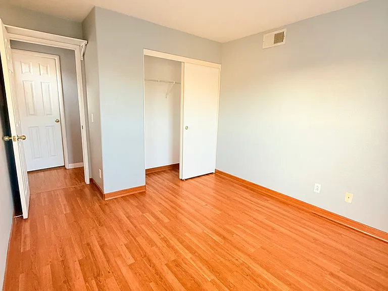 11950 Cypress Canyon Rd #1 — Photo 21