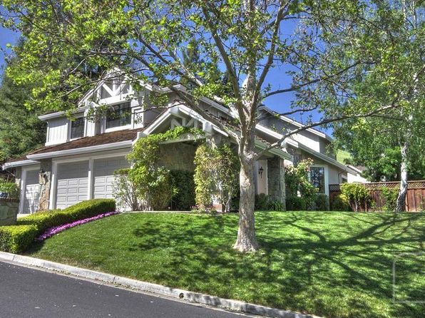 4130 Fox Creek Ct