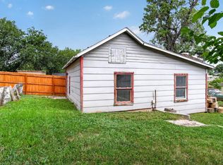615 1/2 Lemmon Ave, Rapid City, SD 57701