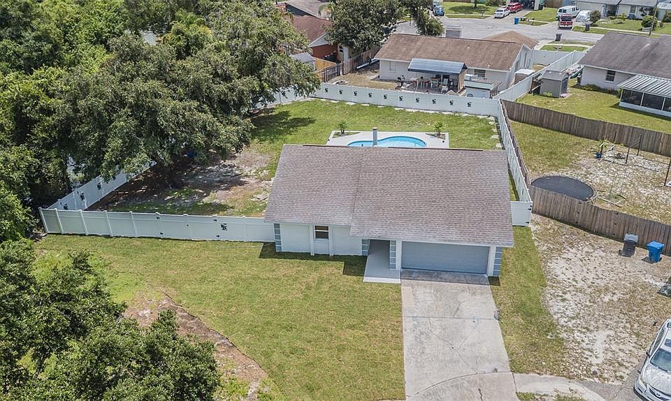 1st image of 11323 Partridge Dr