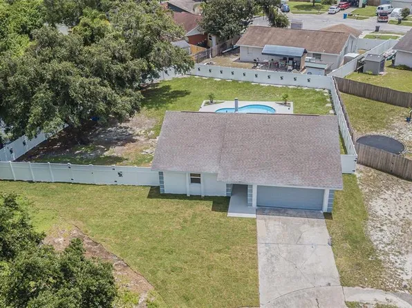 11323 Partridge Dr, Tampa, FL 33625