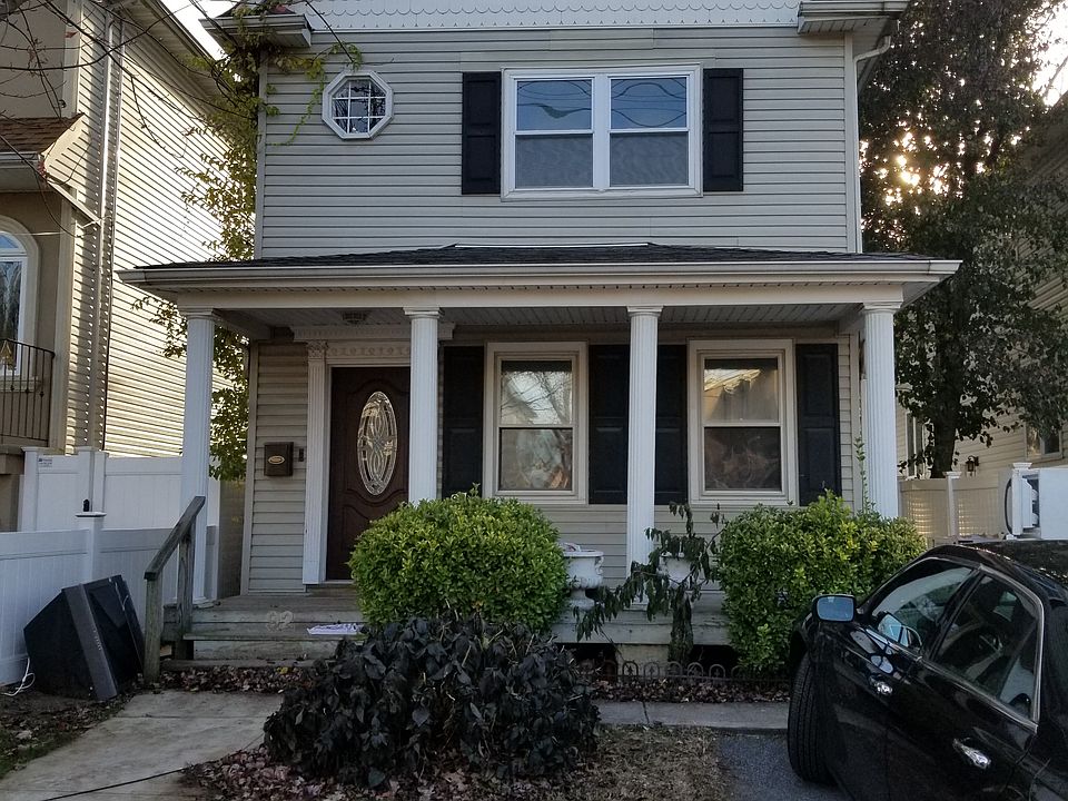 1st image of 92 Burke Ave