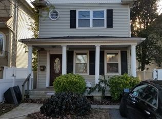 92 Burke Ave, Staten Island, NY 10314