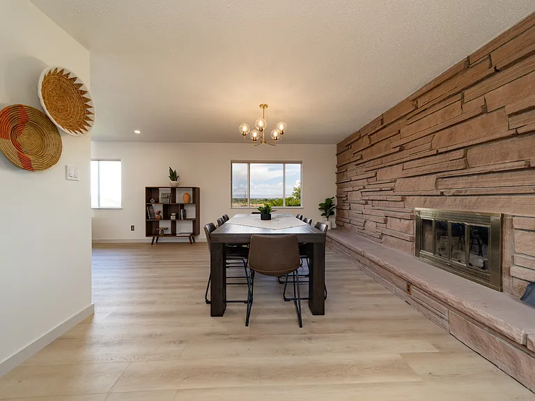 425 Rio Vista Rd — Photo 8