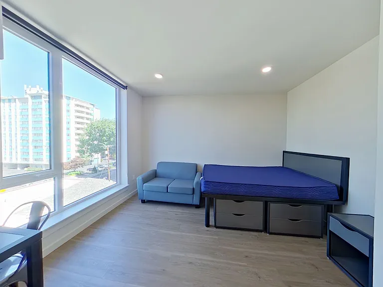 11th and Ferry Lofts — Photo 42