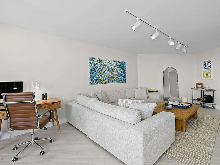 3560 S Ocean Blvd #907 — Photo 6