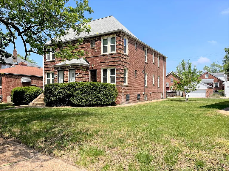 4967 Potomac St #B — Photo 17