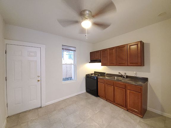 2nd image of 2902 N Bambrey St #3225975