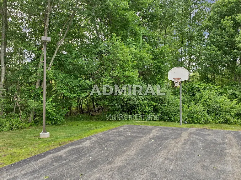 65 Woodland Grn — Photo 44