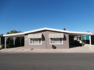 1910 W Camino Cerro, Yuma, AZ 85364