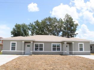 770 Leopard Ct, Kissimmee, FL 34759