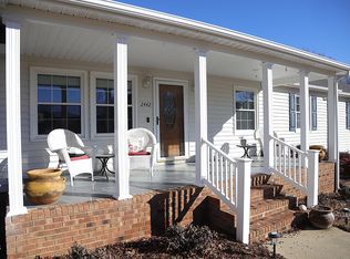 2442 Ridgeford Ct, Fuquay Varina, NC 27526