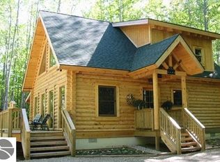 8440 Us 31, Grawn, MI 49637