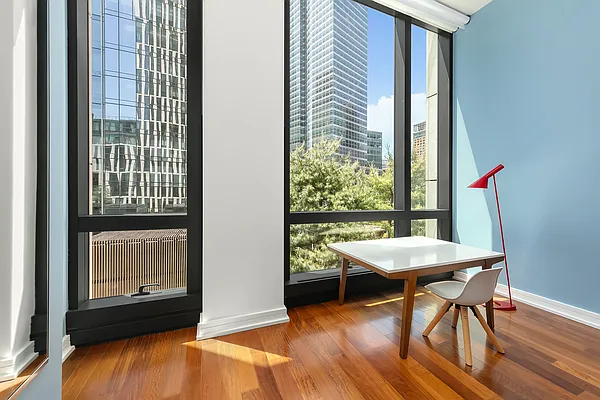 Sold by Douglas Elliman | media 12