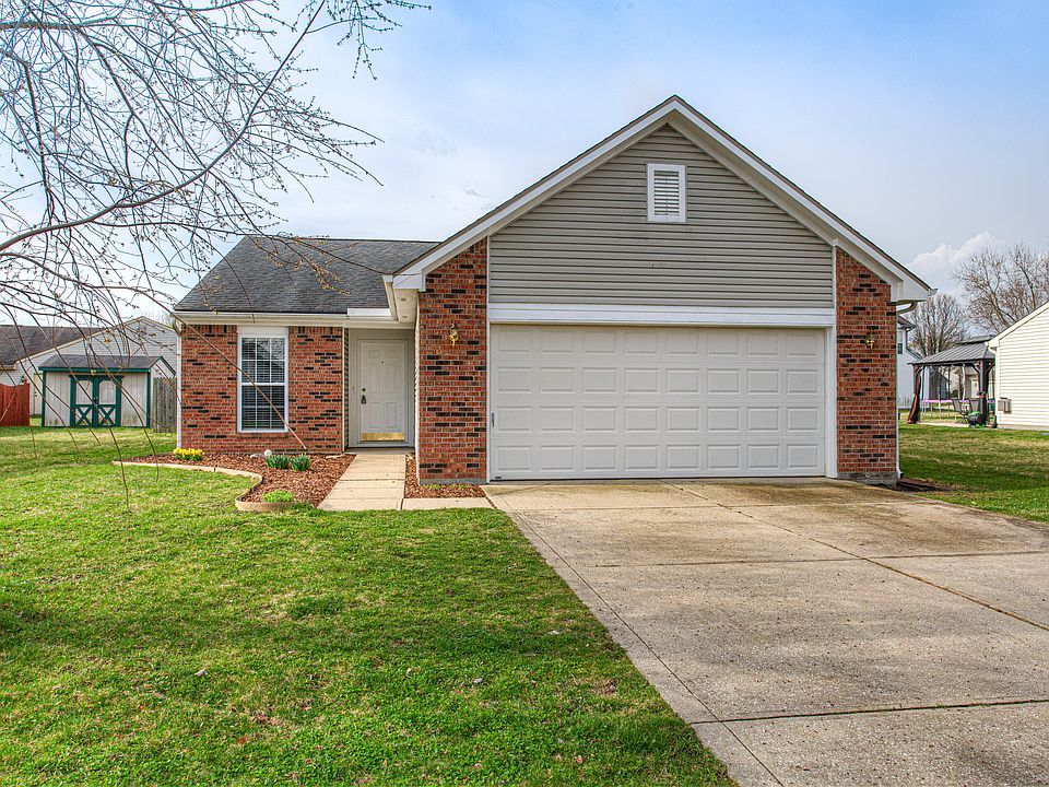 1st image of 6591 Pasco Ln