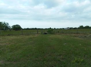 27613 Fm 2004 Rd #4, Angleton, TX 77515