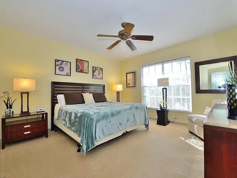 8125 Celeste Dr #5216 — Photo 7