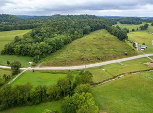 0 Highway 946, Ezel, KY 41425
