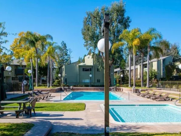 4917 Indian Wood Rd Unit 491, Culver City, CA 90230