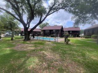 211 Molokai Vlg, Diamondhead, MS 39525