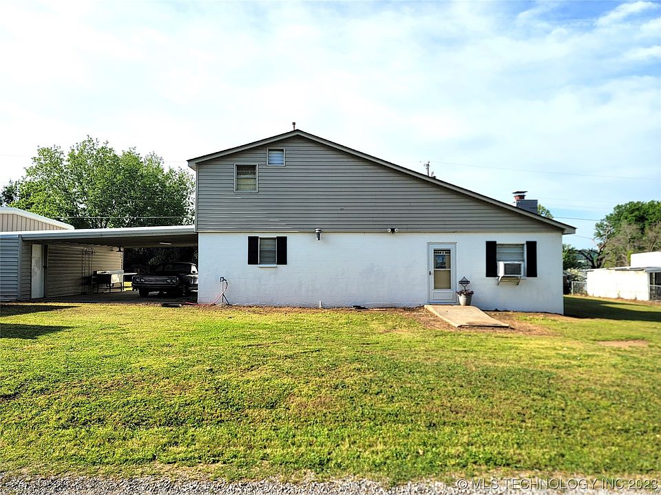 419054 E 1146th Rd Checotah OK 74426 MLS 2316347 Zillow   0554f37c8c96c2f71a2d874a50ec12e9 Cc Ft 960 