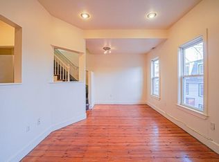 1-3 Copeland St #2, Roxbury, MA 02119